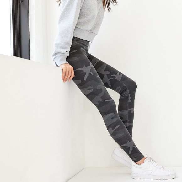 Tna Equator Legging Shop, 59% OFF 